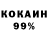 Альфа ПВП крисы CK Alexander Nabokof