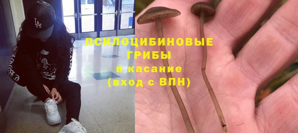 каннабис Зерноград