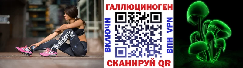 Псилоцибиновые грибы Psilocybe Октябрьский